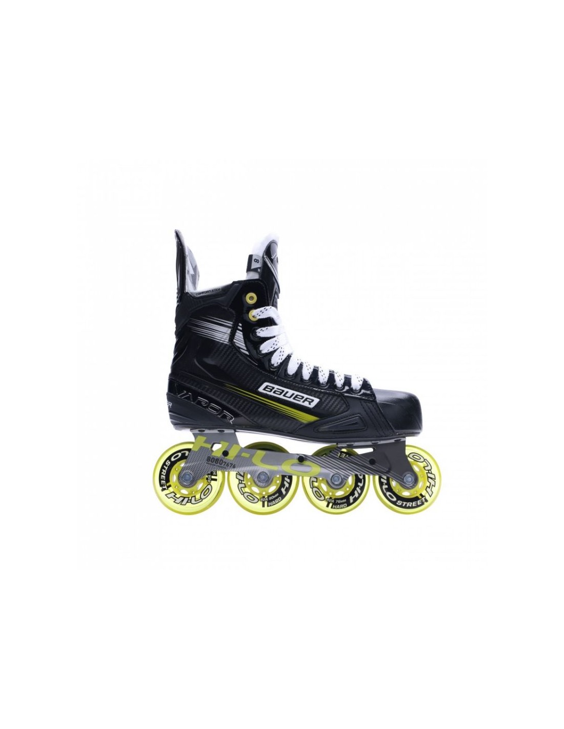 797862-thickbox_default-bauer-vapor-x3-int-1064226-inline-hockey-skates