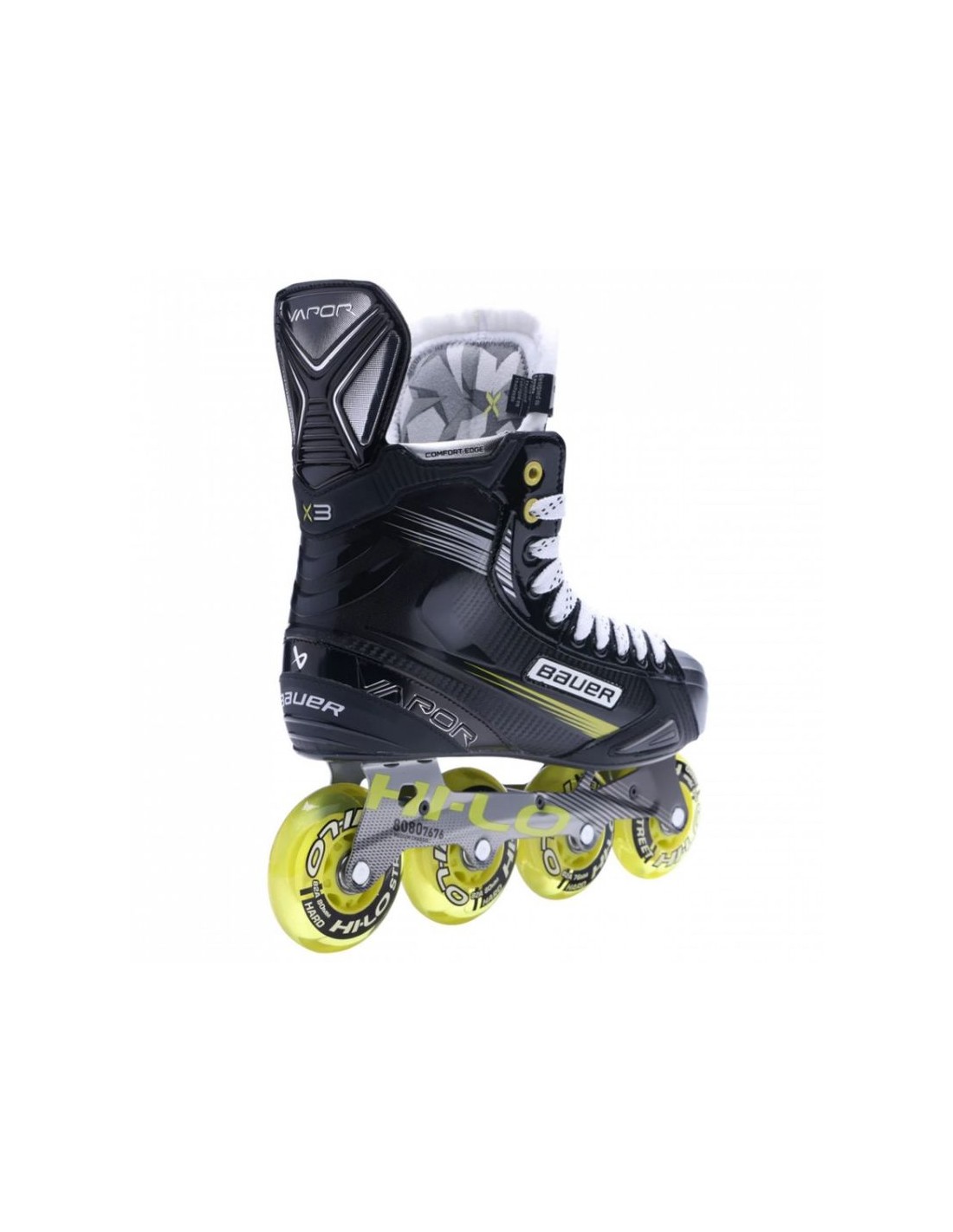 797863-thickbox_default-bauer-vapor-x3-int-1064226-inline-hockey-skates