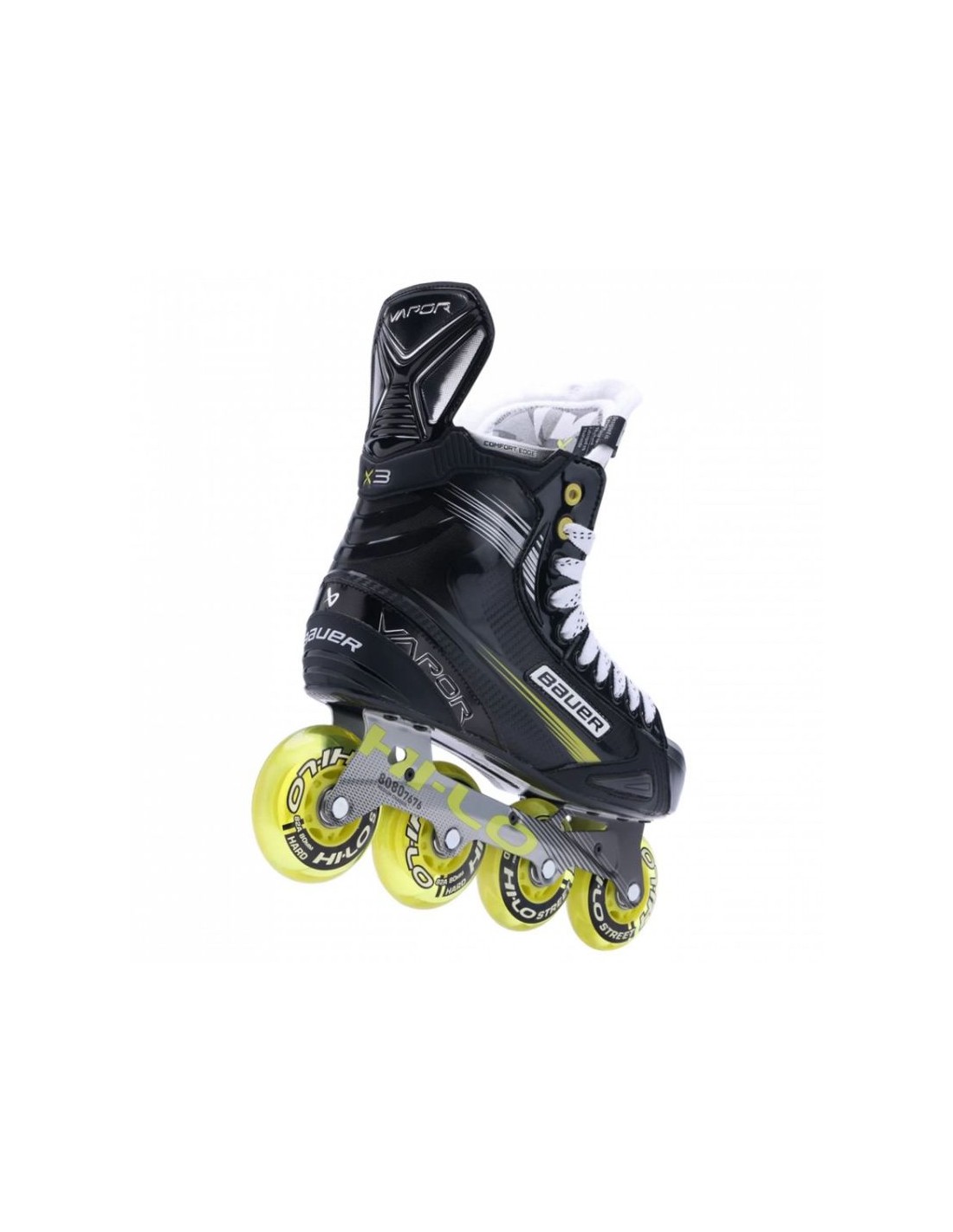 797864-thickbox_default-bauer-vapor-x3-int-1064226-inline-hockey-skates