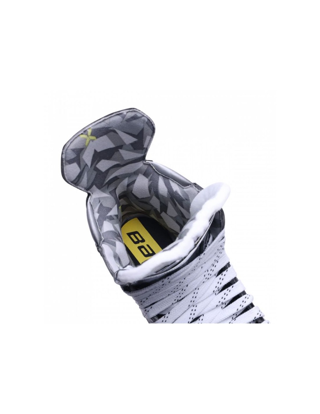 797865-thickbox_default-bauer-vapor-x3-int-1064226-inline-hockey-skates