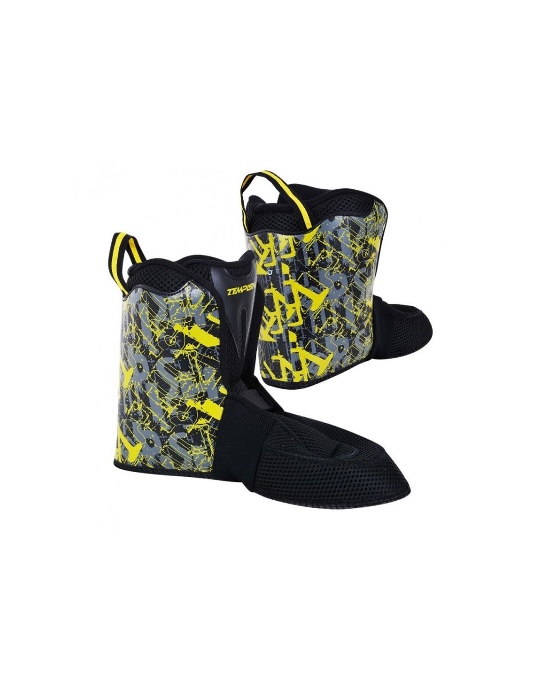 797866-thickbox_default-liners-for-tempish-131000286-34-adjustable-skates
