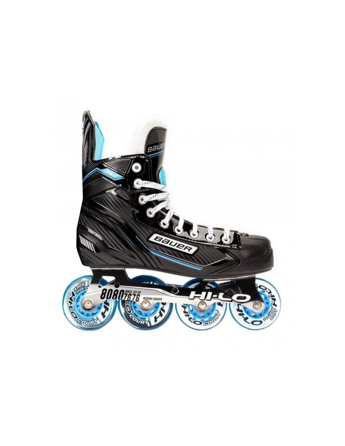 797901-thickbox_default-bauer-rh-rsx-sr-1053753-hockey-skates