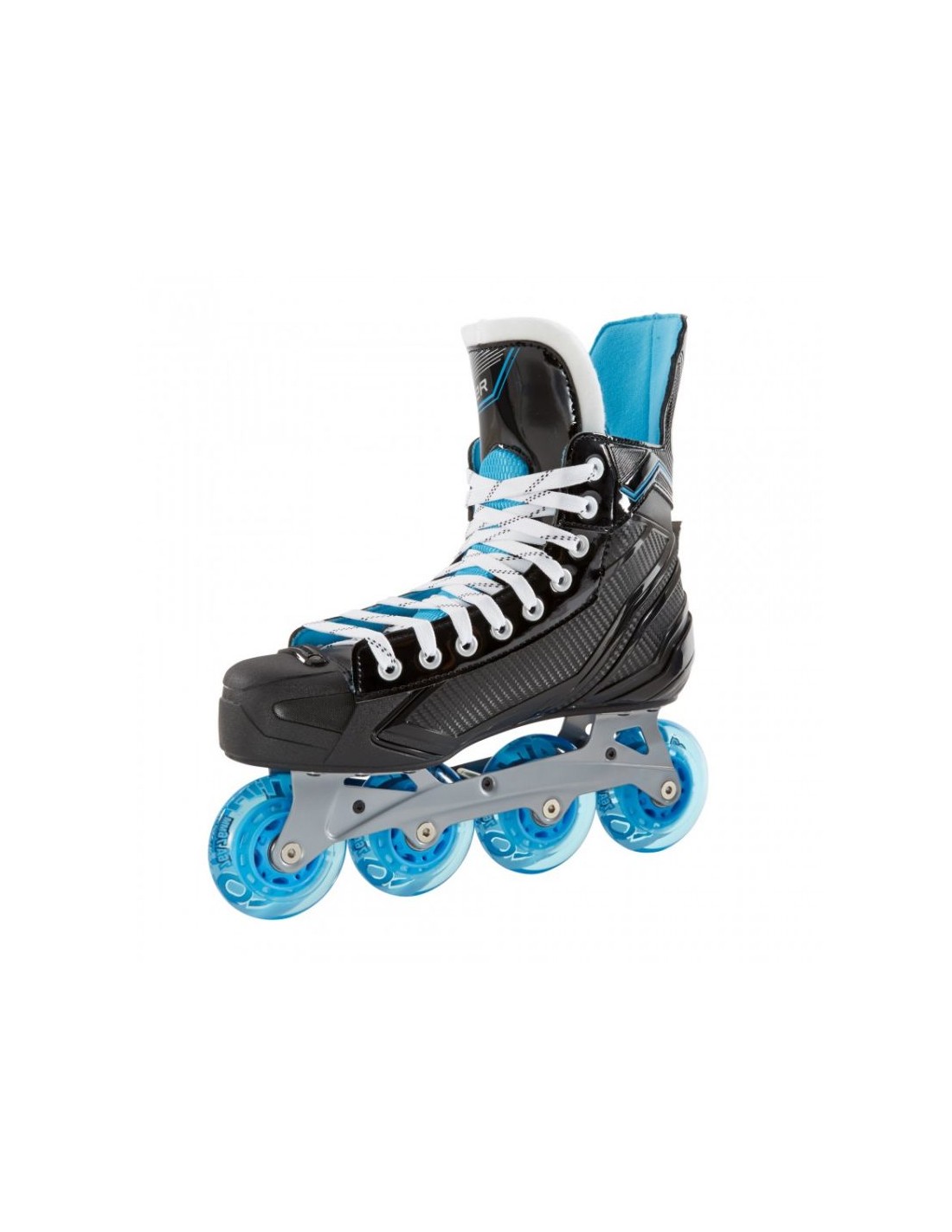 797902-thickbox_default-bauer-rh-rsx-sr-1053753-hockey-skates