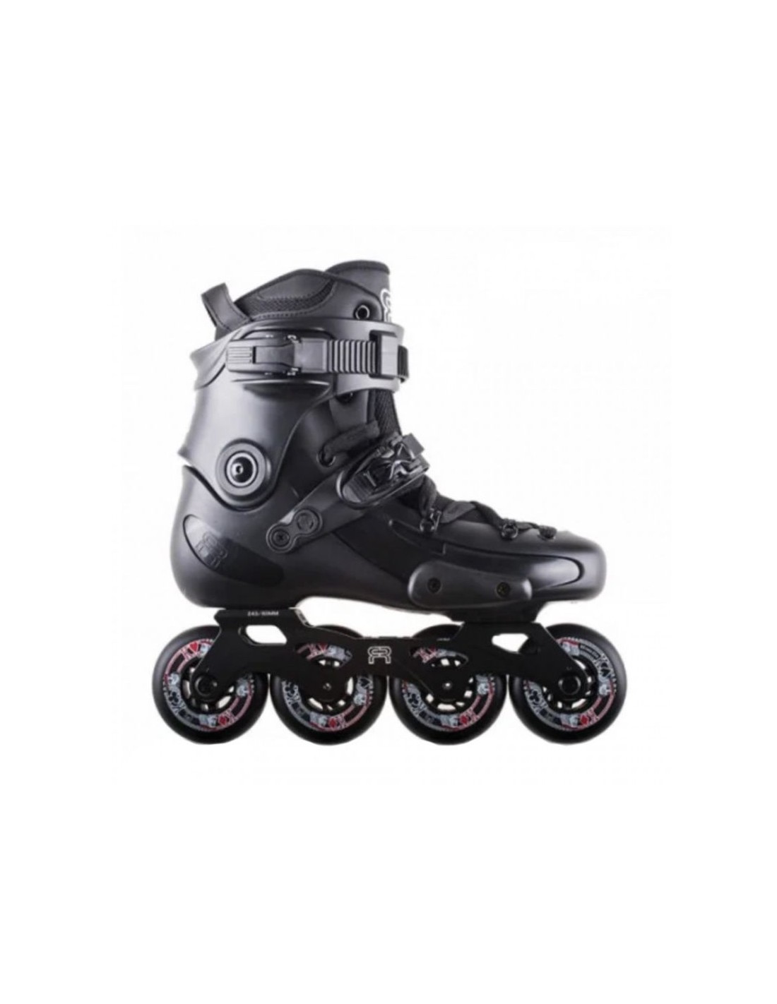 797910-thickbox_default-freestyle-skates-seba-fr3-80-sskfr380-bk