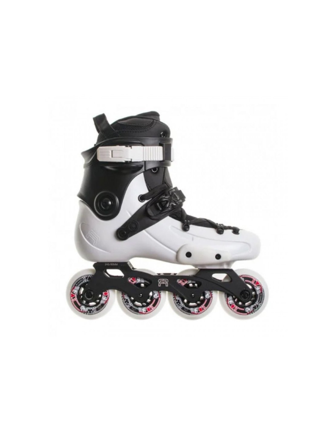 797911-thickbox_default-freestyle-skates-seba-fr3-80-sskfr380-bk