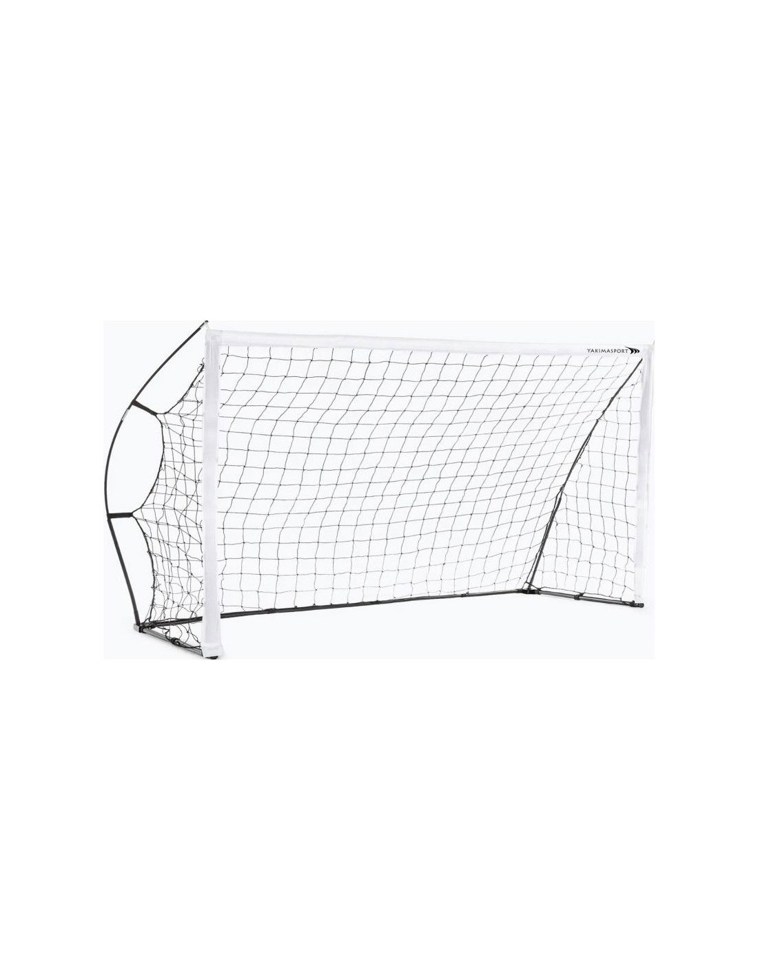 797913-thickbox_default-3aa566a0-e25b-ef11-9735-00155d01f100