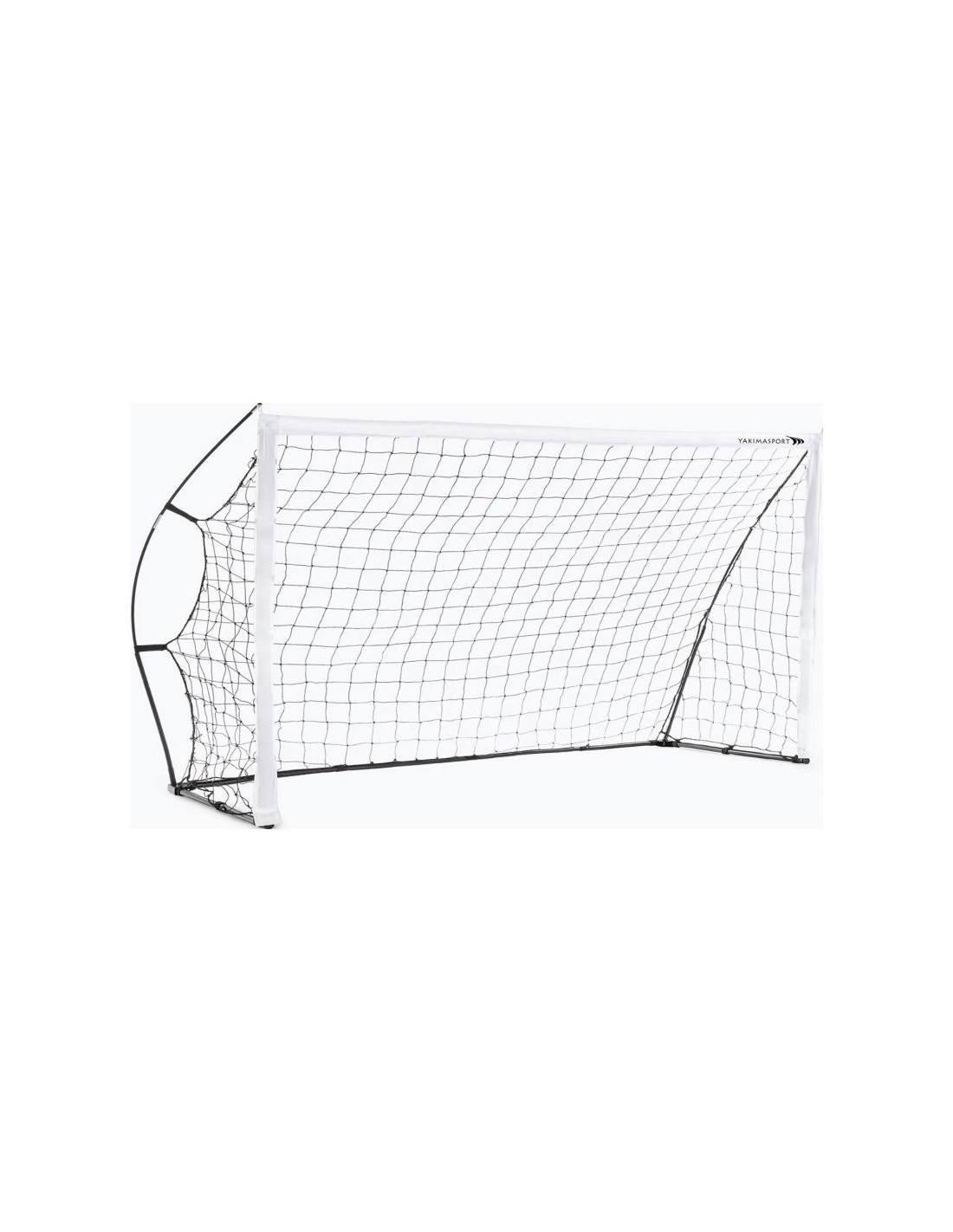 797913-thickbox_default-yakimasport-flex-goal-120x80cm-100773