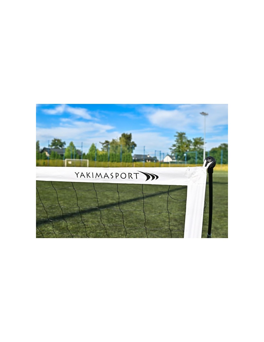 797918-thickbox_default-yakimasport-flex-goal-120x80cm-100773