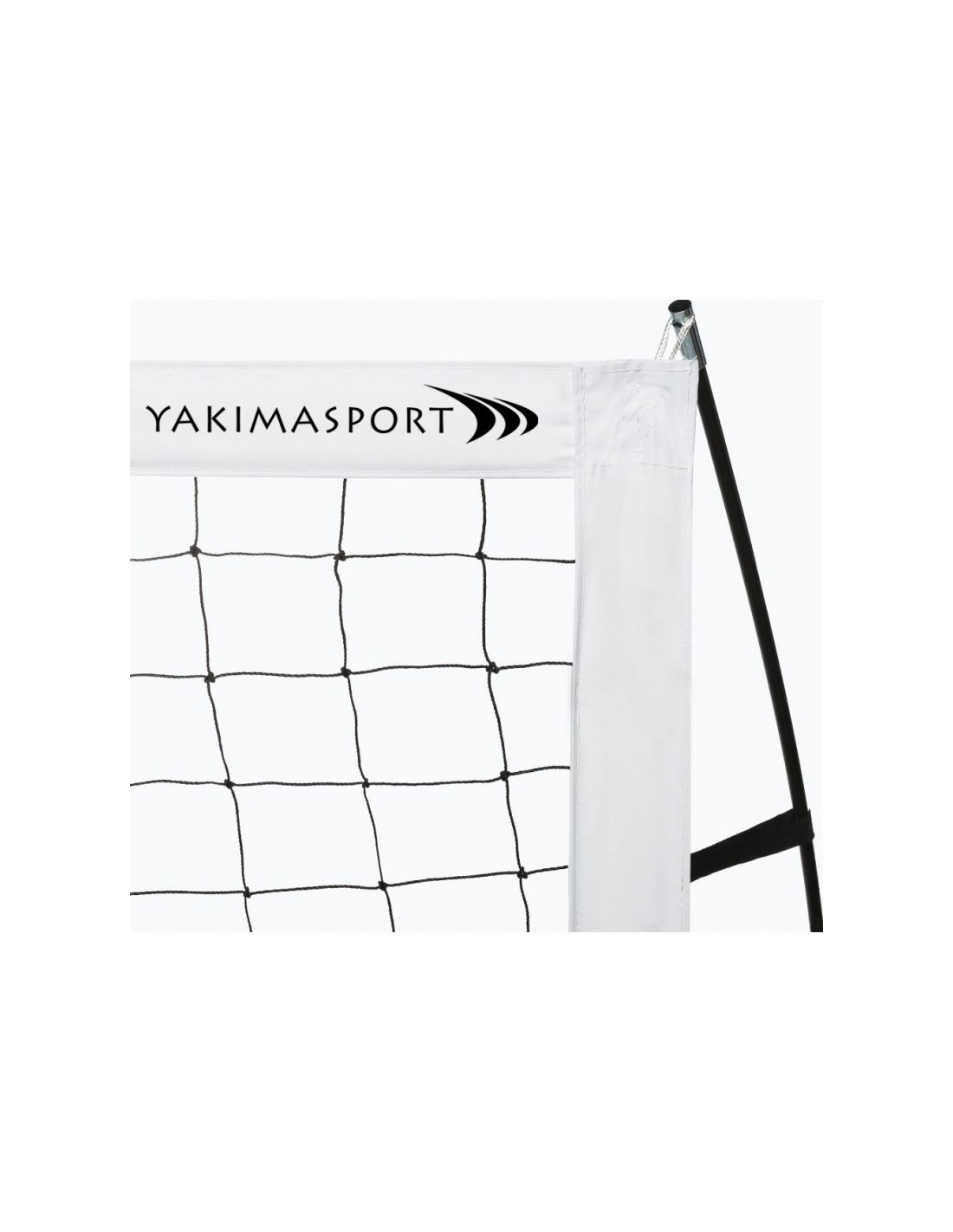 797922-thickbox_default-yakimasport-flex-goal-500x200cm-100771