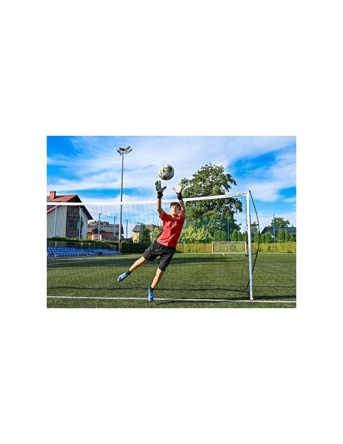 797923-thickbox_default-yakimasport-flex-goal-500x200cm-100771