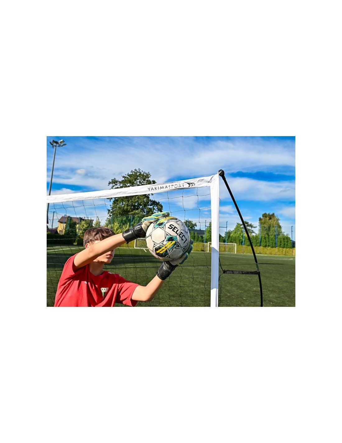 797924-thickbox_default-yakimasport-flex-goal-500x200cm-100771