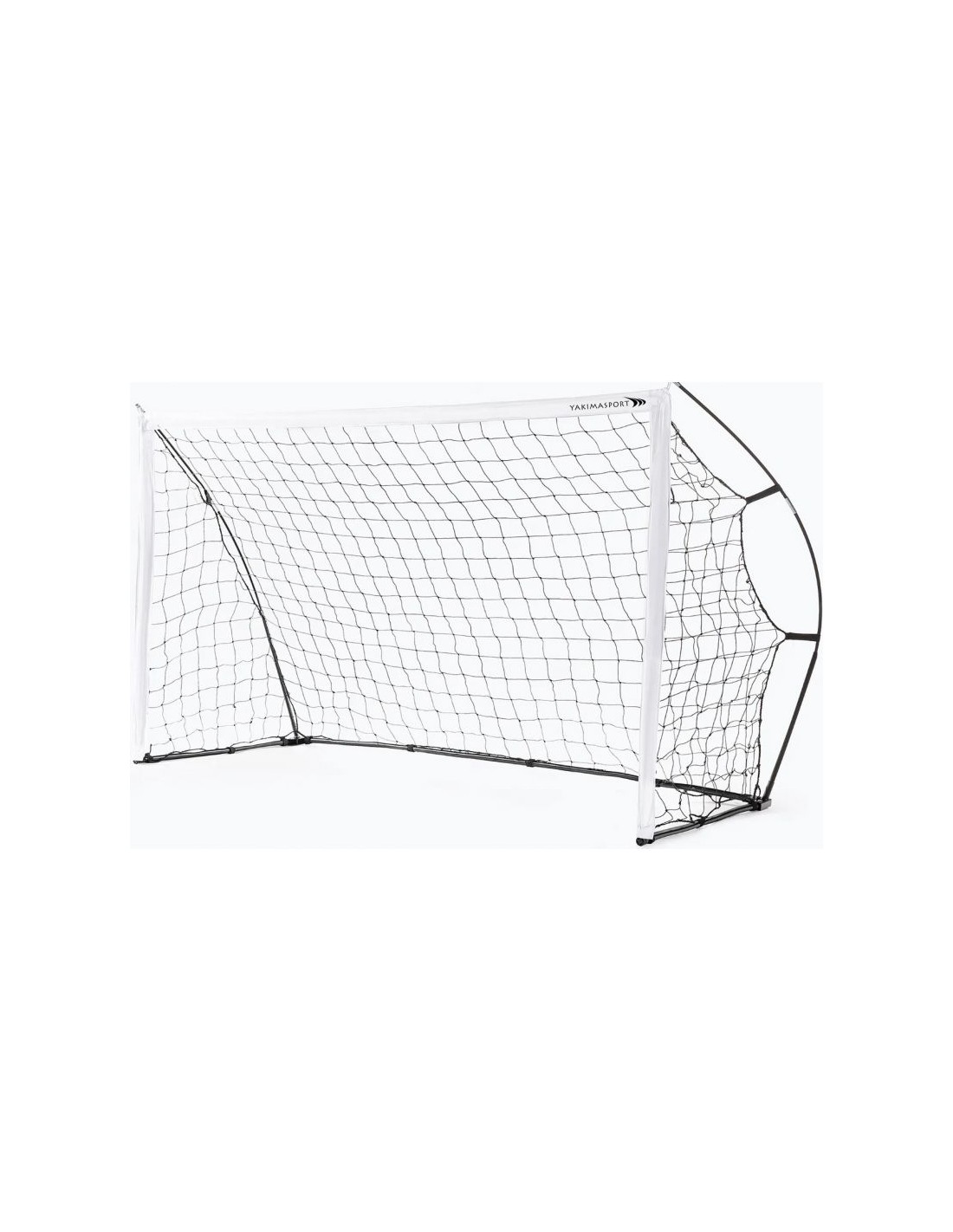 797927-thickbox_default-yakimasport-flex-goal-300x200cm-100772
