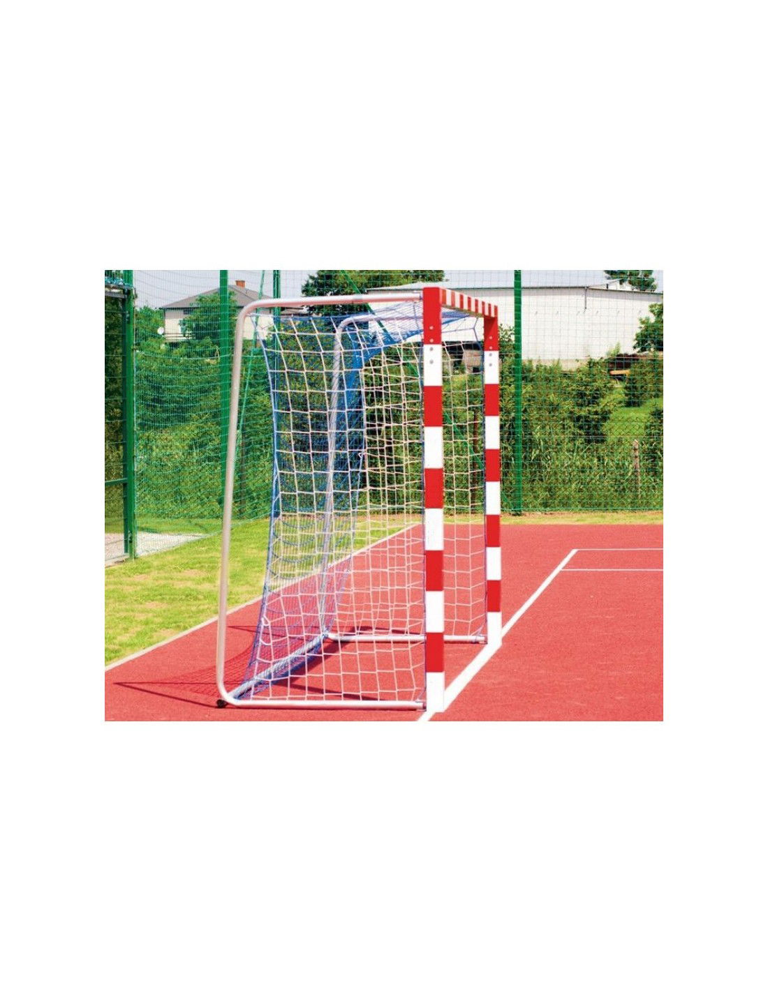 797932-thickbox_default-9da566a0-e25b-ef11-9735-00155d01f100