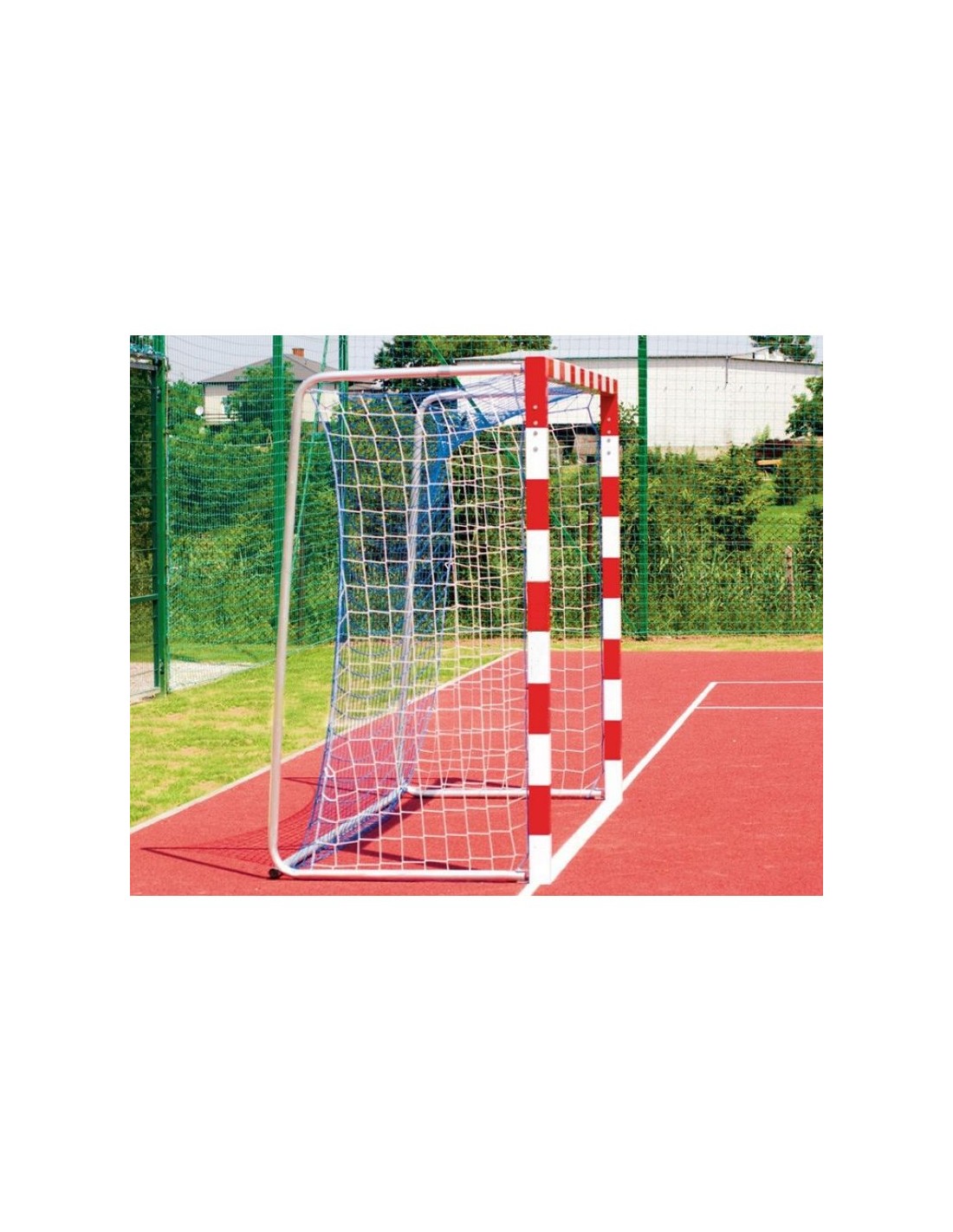 797932-thickbox_default-yakimasport-goal-net-3x2-m-2-mm-100101