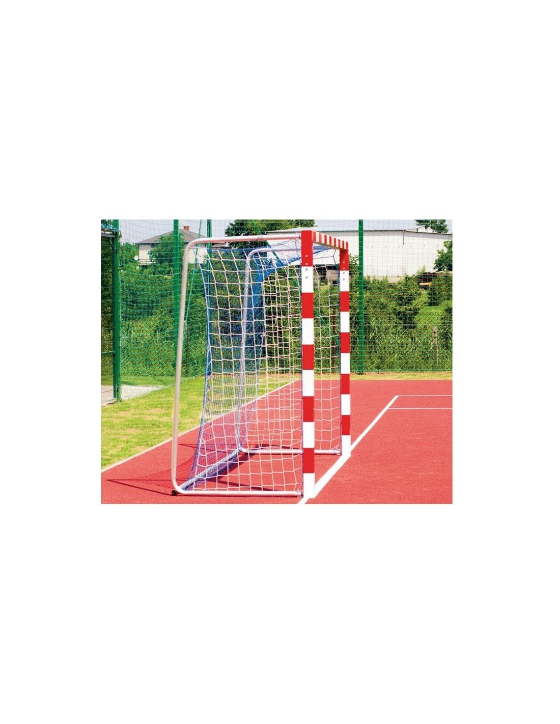 797934-thickbox_default-yakimasport-goal-net-3x2-m-2-mm-100101