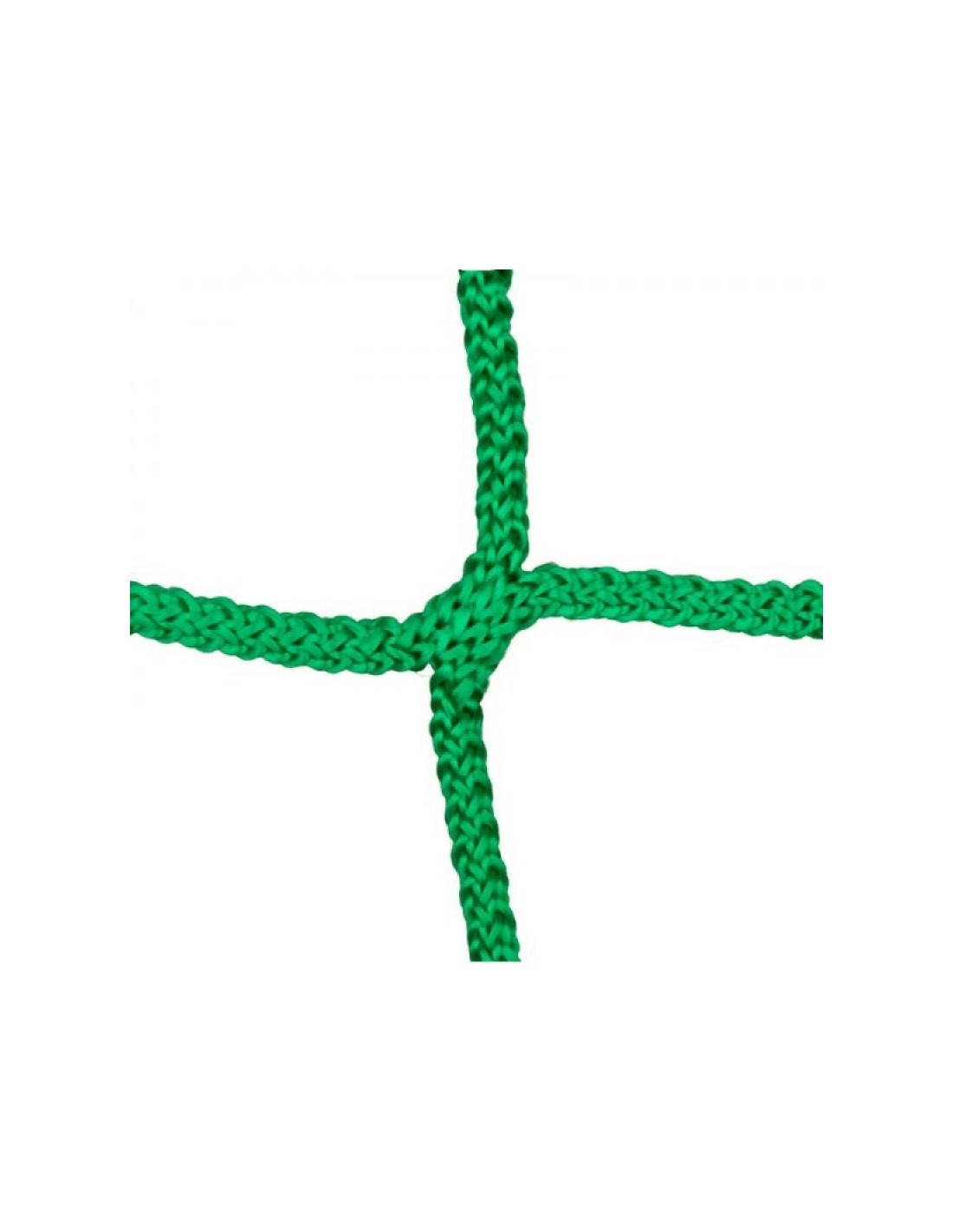797935-thickbox_default-yakimasport-goal-net-3x2-m-2-mm-100101