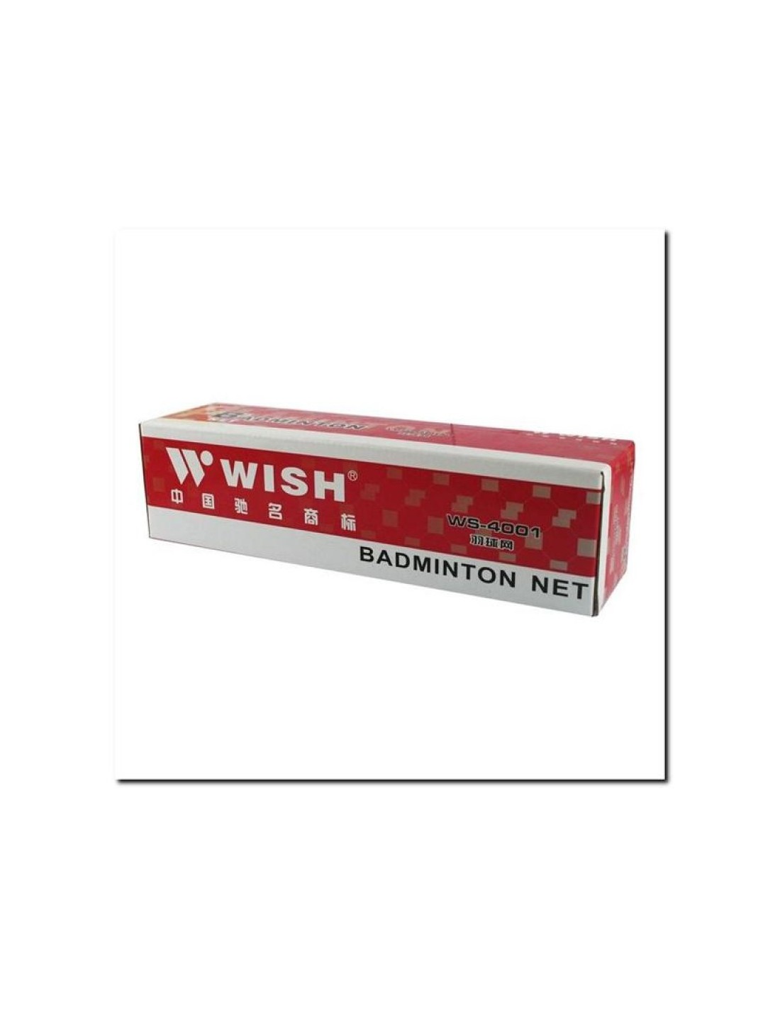 797947-thickbox_default-wish-ws4001-badminton-net
