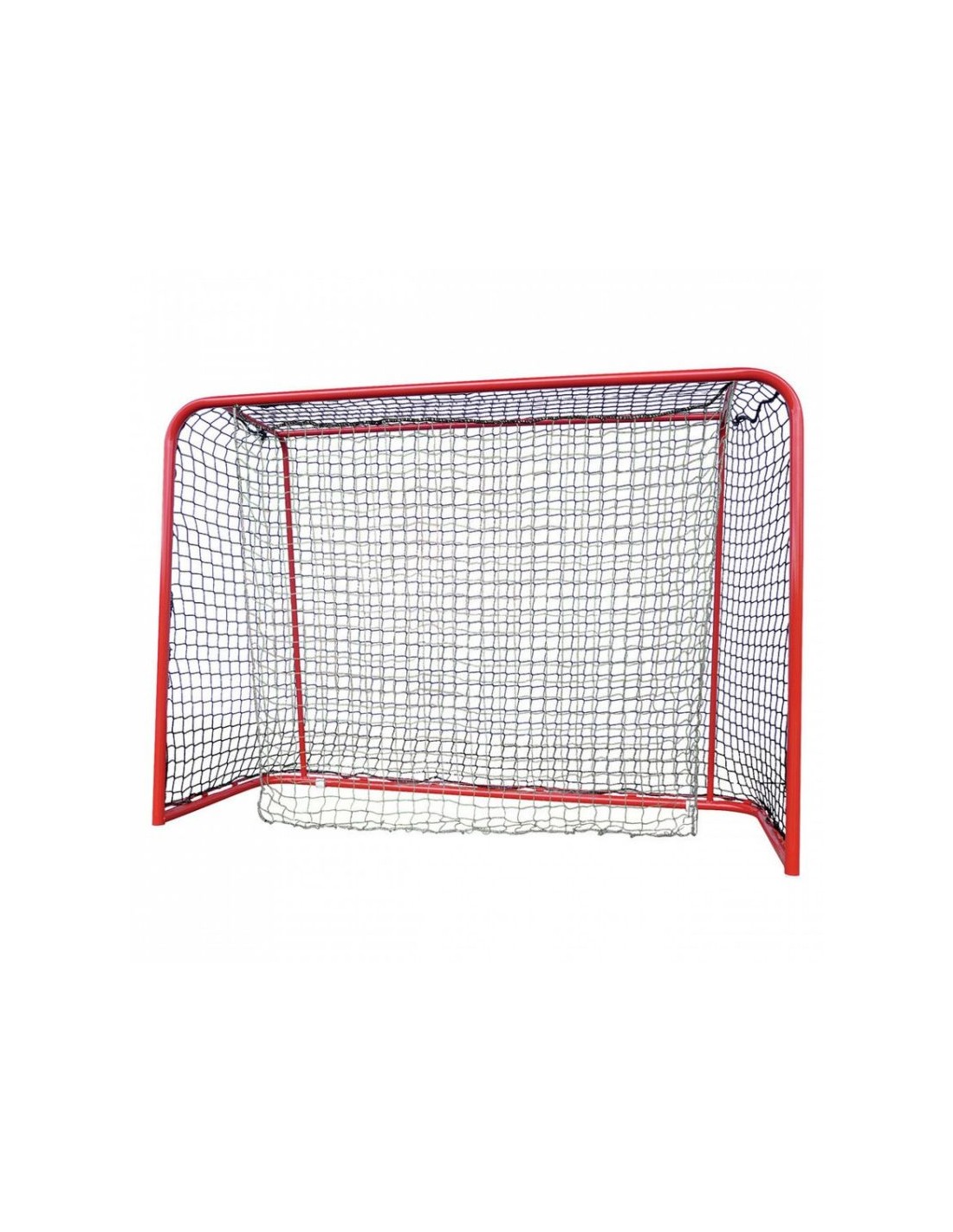 797948-thickbox_default-tempish-match-goal-400000213