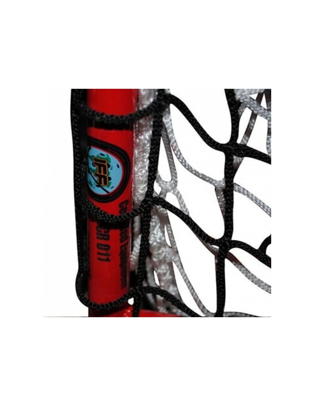 797949-thickbox_default-tempish-match-goal-400000213