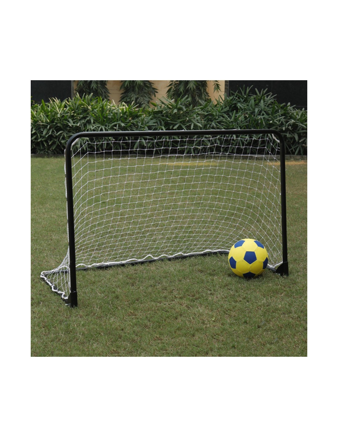 797950-thickbox_default-folding-metal-goal-120x80-cm