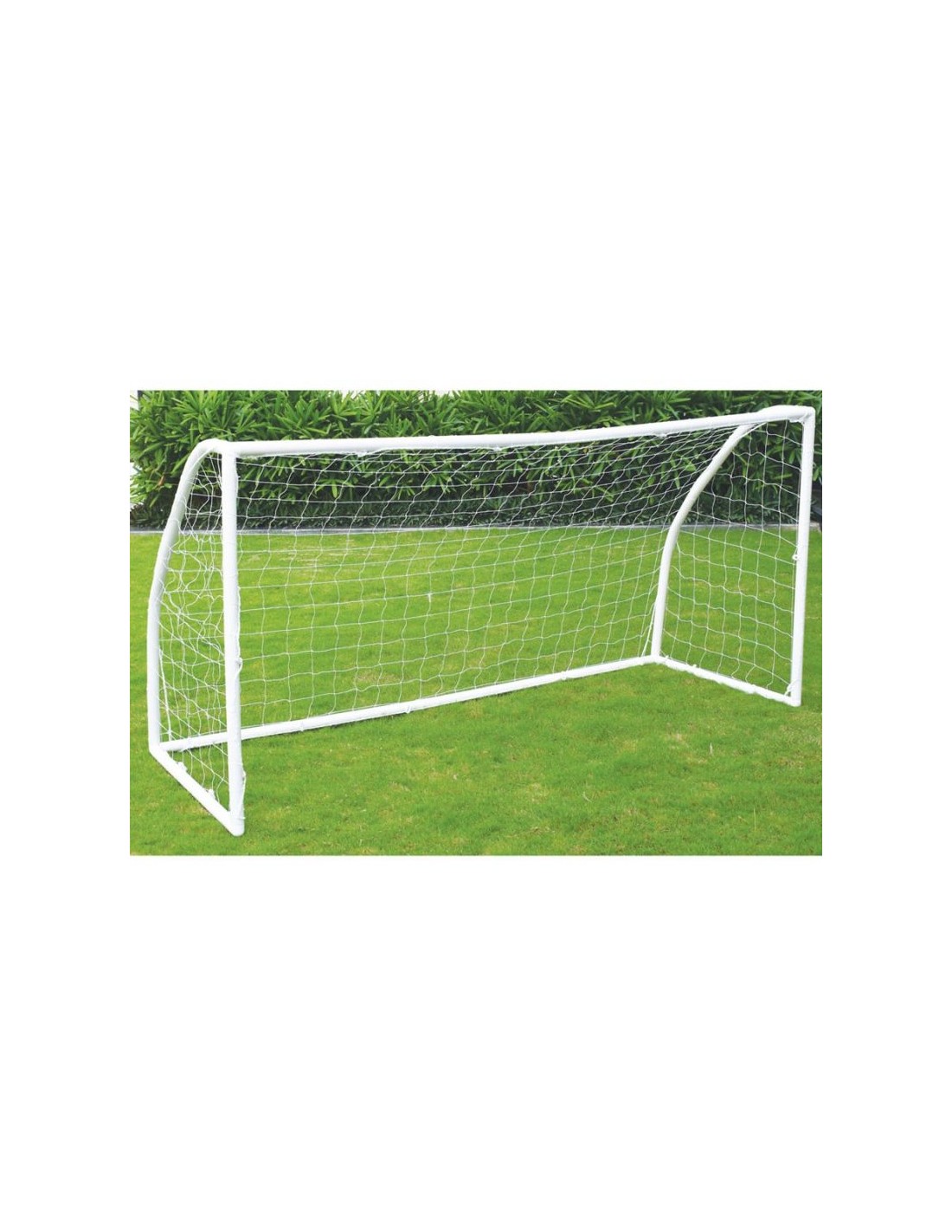 797956-thickbox_default-plastic-gate