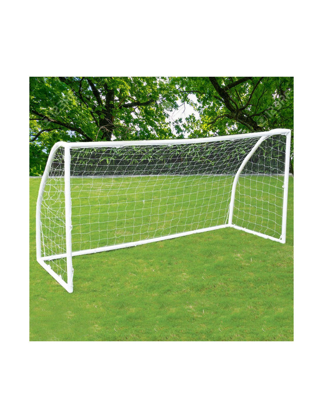 797957-thickbox_default-1aecc522-1f75-ef11-b69d-a8a15986bd35