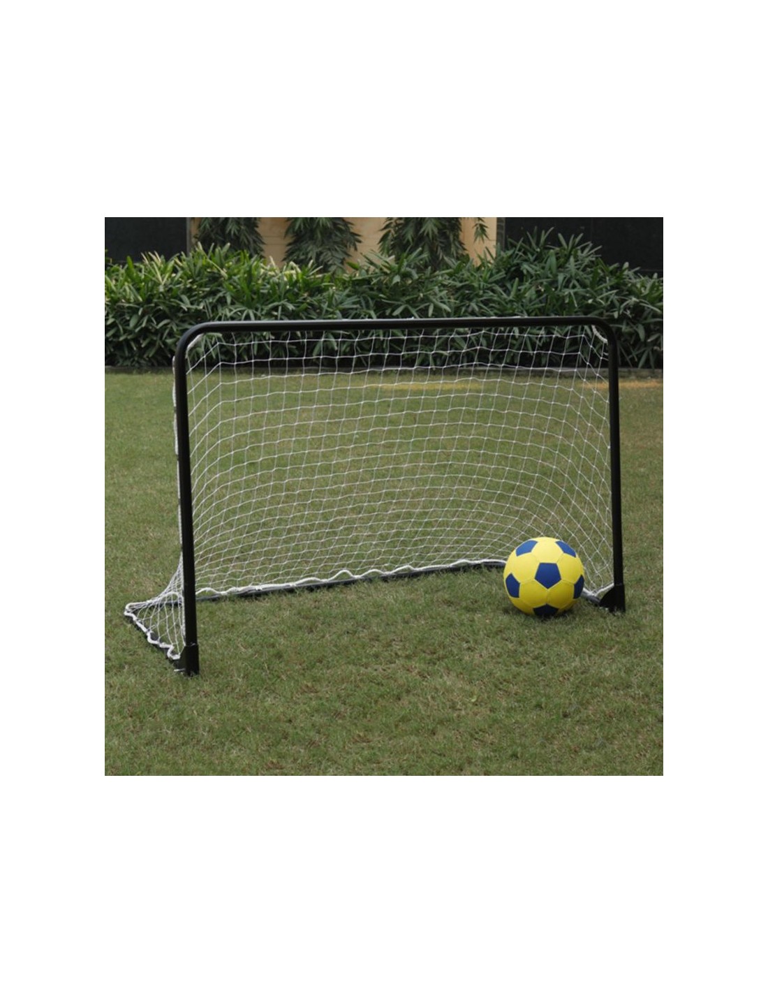 797966-thickbox_default-folding-metal-goal-155x85-cm