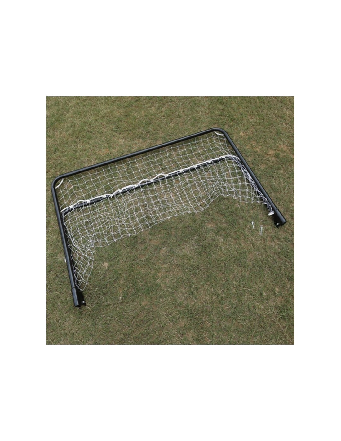 797971-thickbox_default-folding-metal-goal-155x85-cm