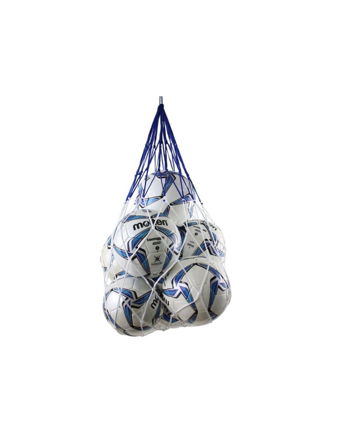 797972-thickbox_default-bn10-ball-net-molten-hs-tnk-000009172