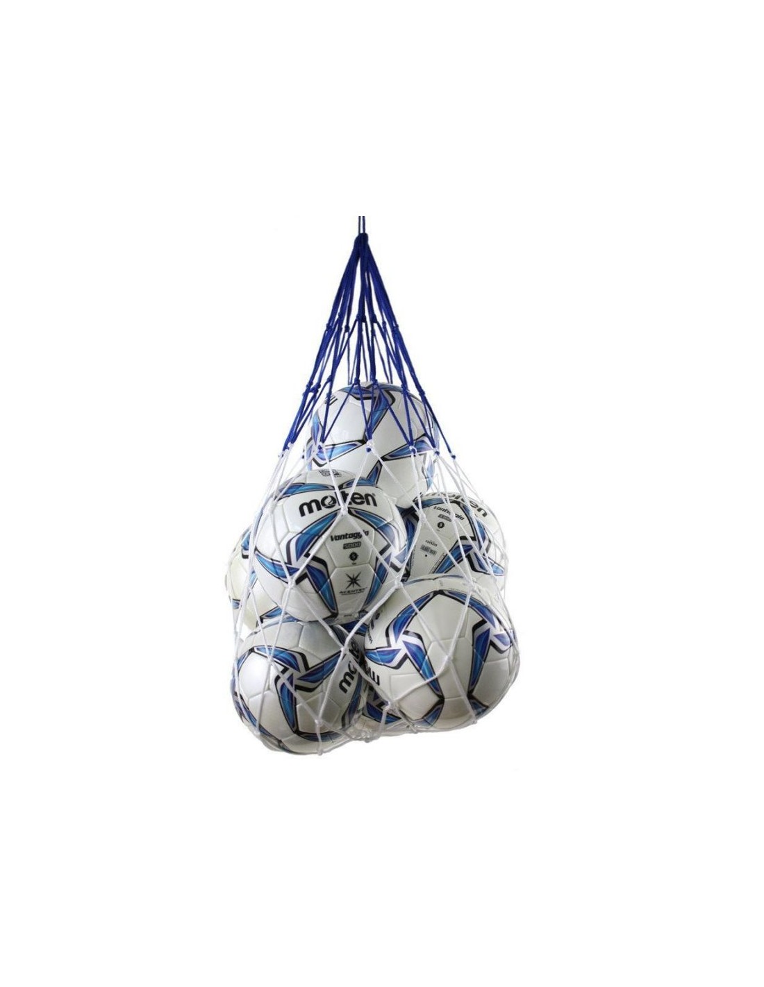 797973-thickbox_default-bn10-ball-net-molten-hs-tnk-000009172