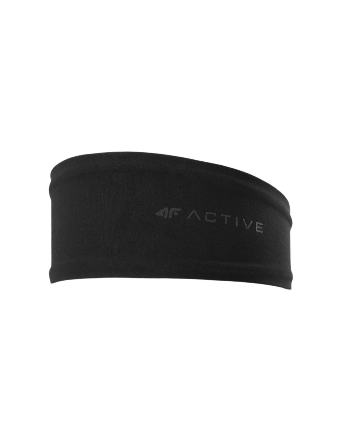 797976-thickbox_default-headband-4f-4fwss24abanf072-20s