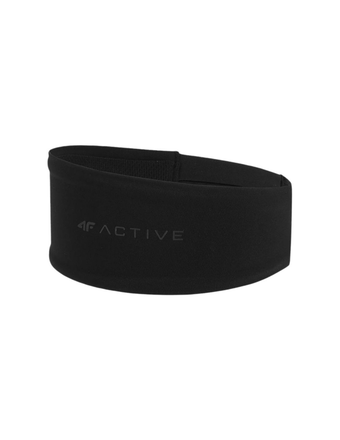 797980-thickbox_default-headband-4f-4fwss24abanu071-20s