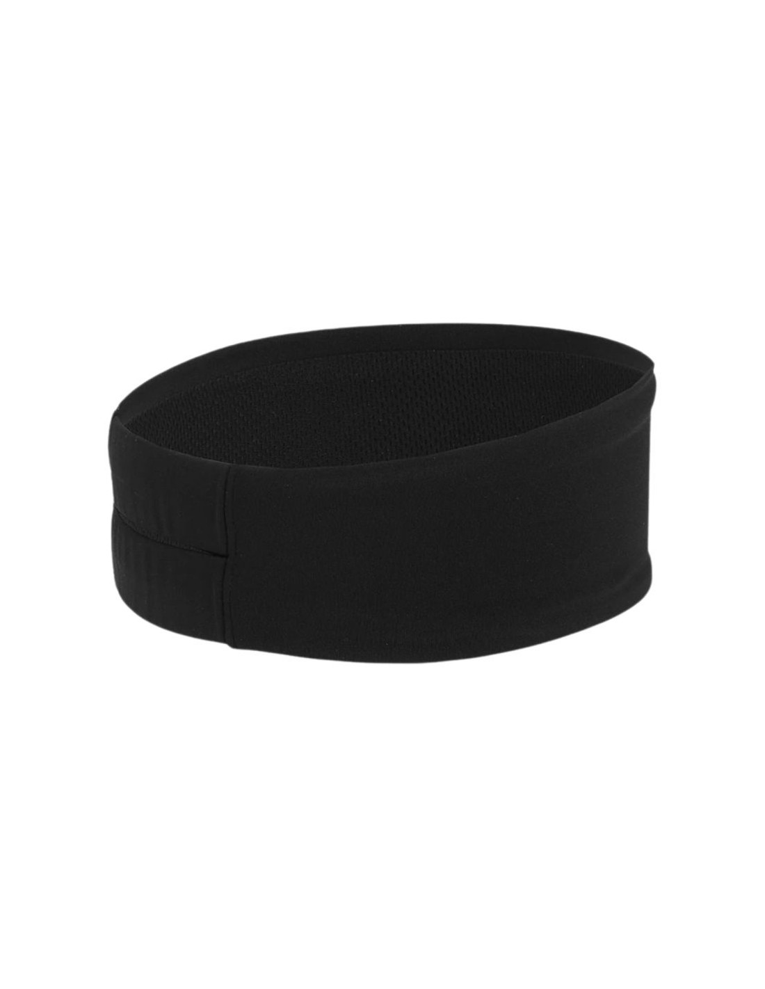797981-thickbox_default-headband-4f-4fwss24abanu071-20s