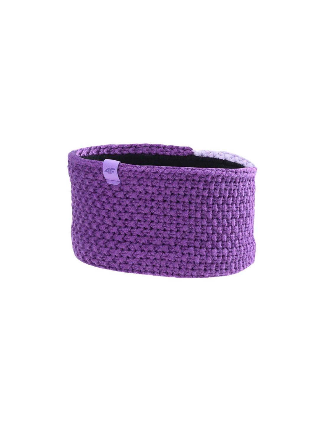 797982-thickbox_default-headband-4f-u081-w-4fwaw24abanu081-51s