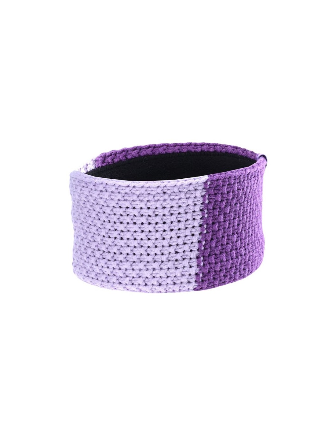 797984-thickbox_default-headband-4f-u081-w-4fwaw24abanu081-51s