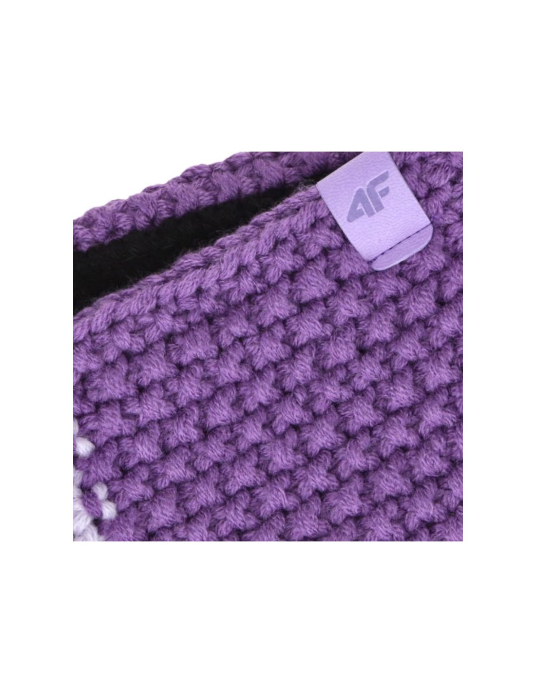 797987-thickbox_default-headband-4f-u081-w-4fwaw24abanu081-51s