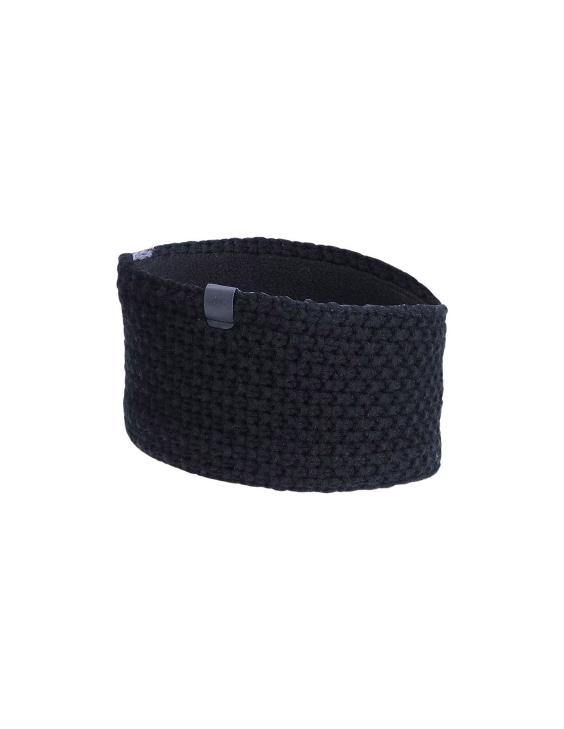 797988-thickbox_default-eeb97625-eba8-ef11-9736-00155d01f100