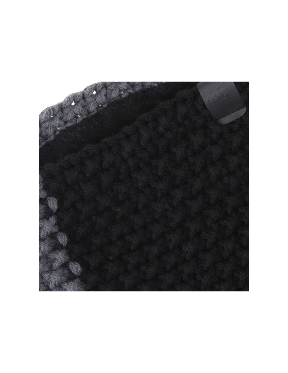 797989-thickbox_default-headband-4f-u081-w-4fwaw24abanu081-22s