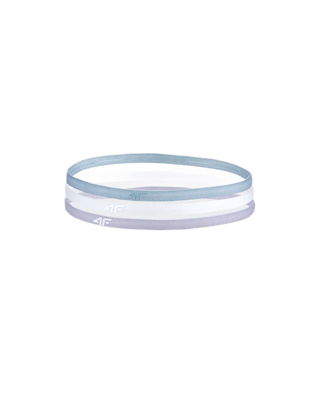 798000-thickbox_default-headbands-4f-u093-3-pack-4fwaw24abanu093-90s