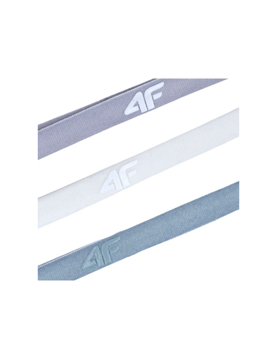 798003-thickbox_default-headbands-4f-u093-3-pack-4fwaw24abanu093-90s