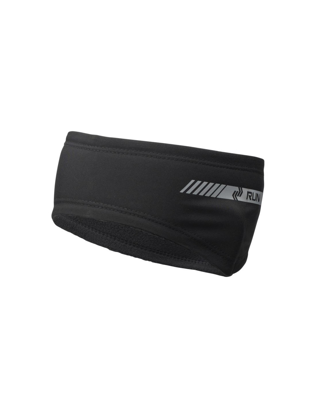 798004-thickbox_default-iq-cross-panay-headband-92800621134