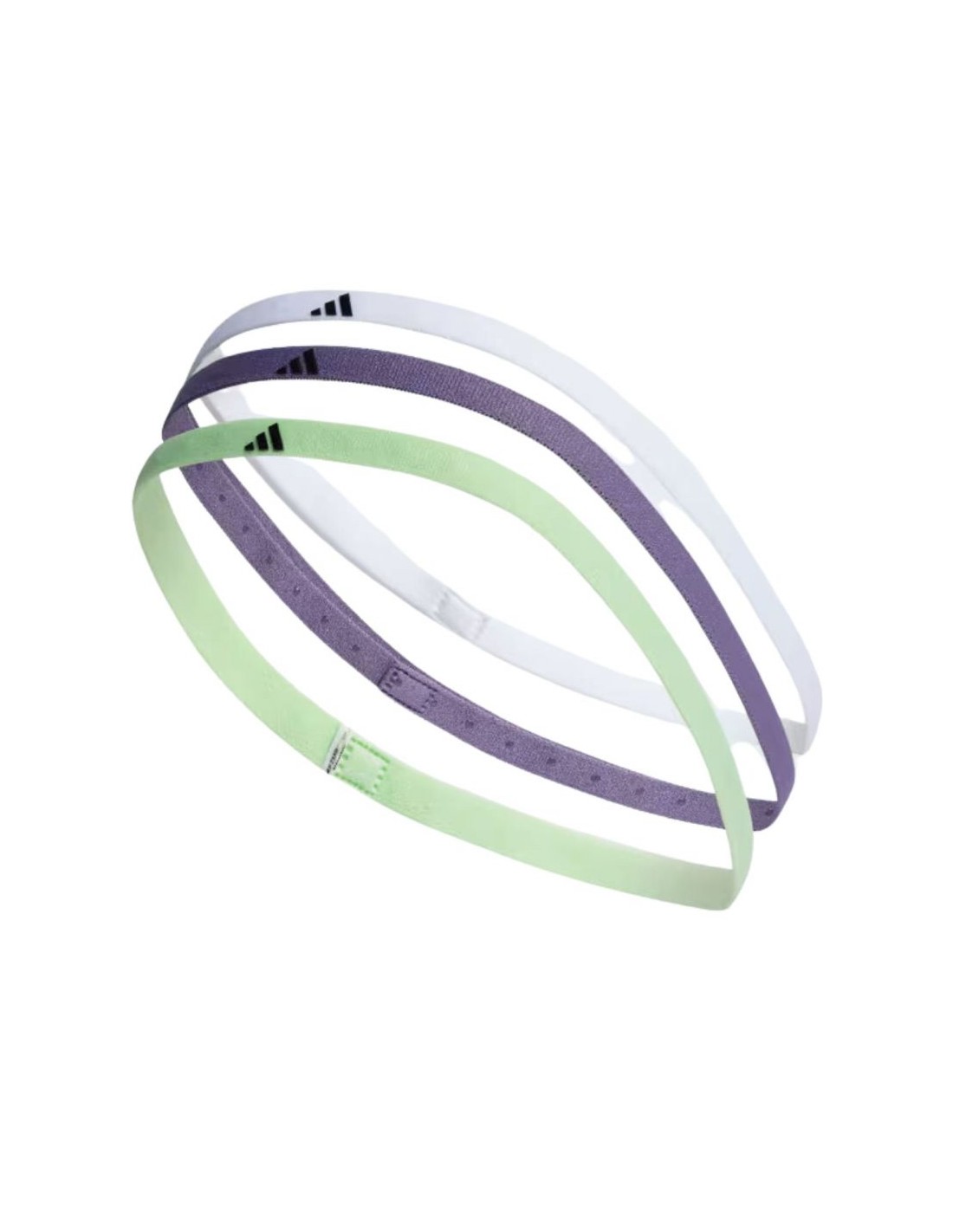 798006-thickbox_default-adidas-hairband-3-pack-ir7870-hairbands