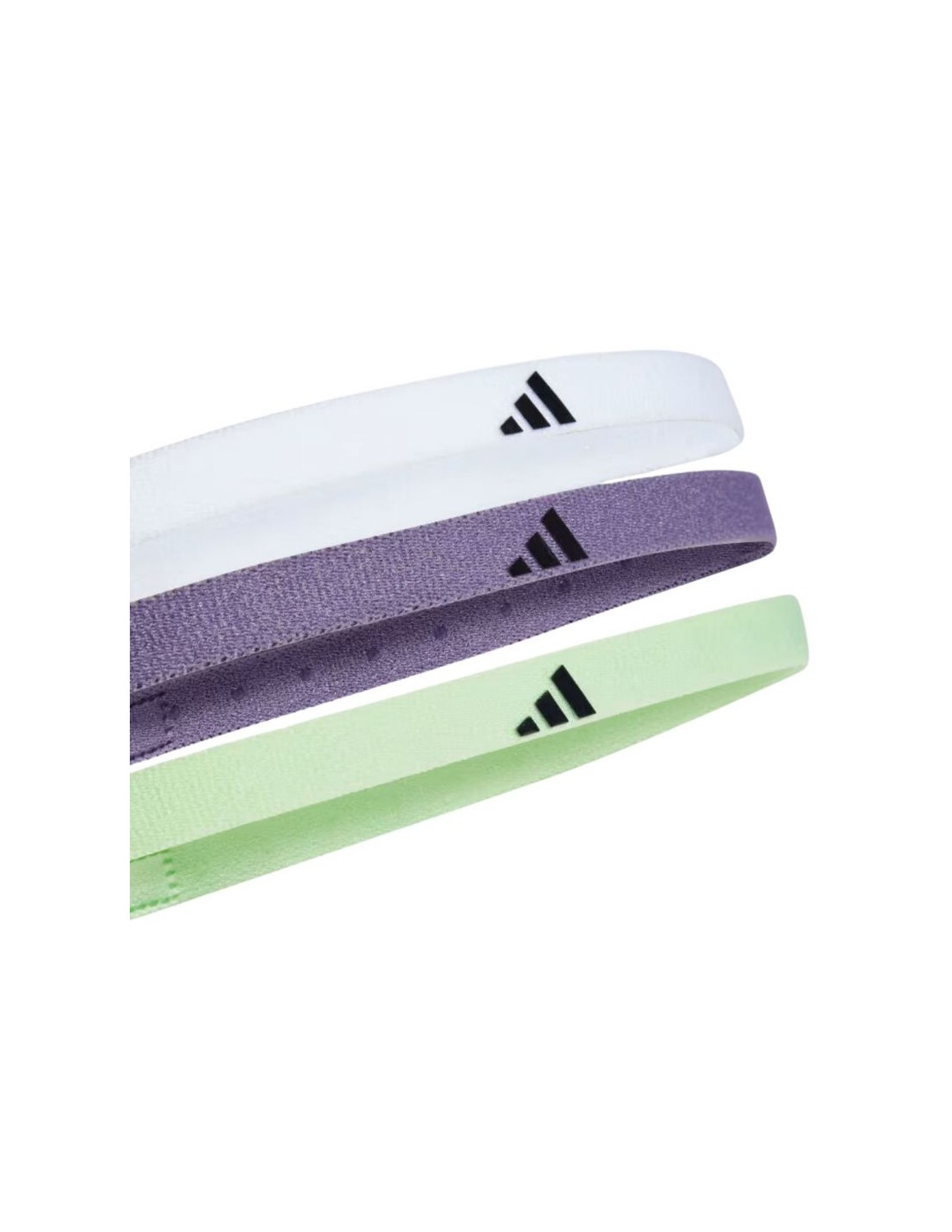 798008-thickbox_default-adidas-hairband-3-pack-ir7870-hairbands