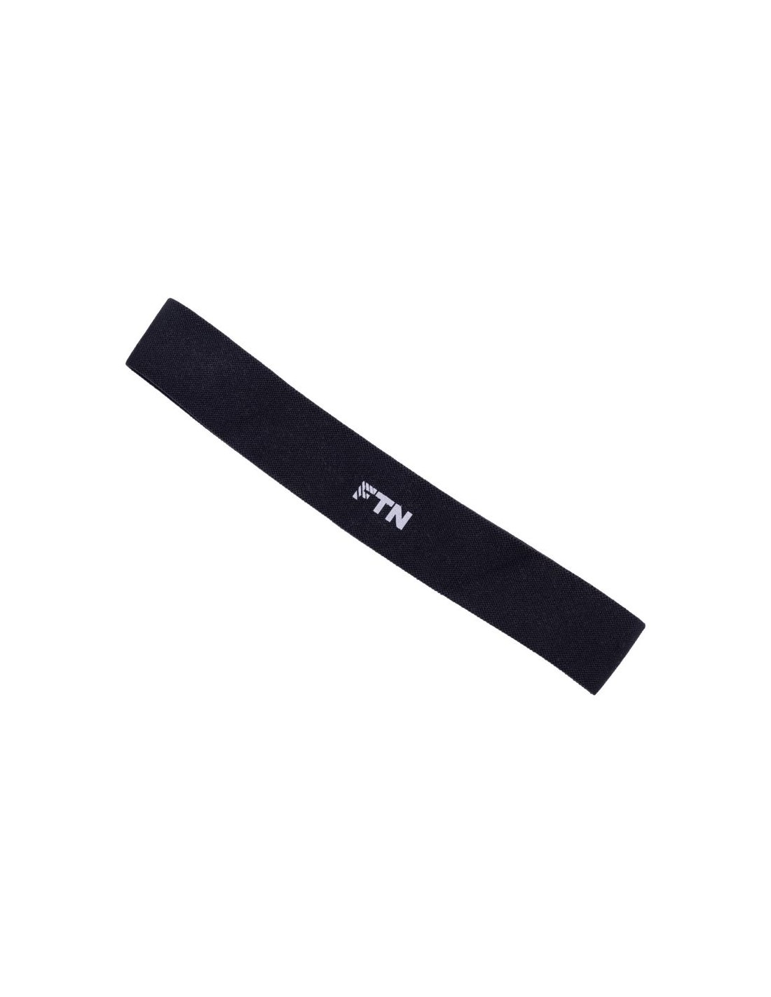 798009-thickbox_default-fitanu-sall-w-headband-92800503544