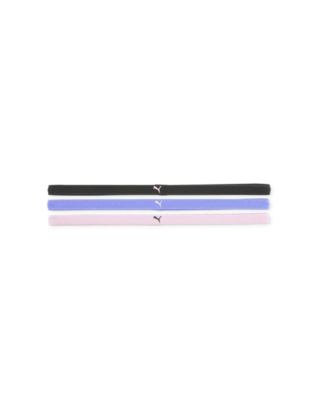 798010-thickbox_default-puma-at-sportsband-womens-pack-headband-0534911-06