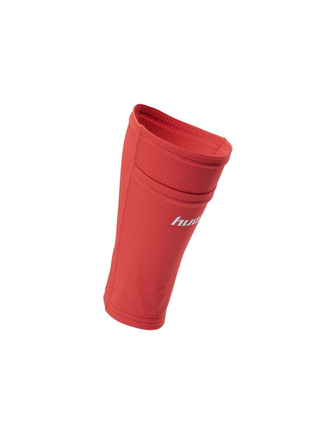 798013-thickbox_default-huari-guele-92800618303-shin-guard-band