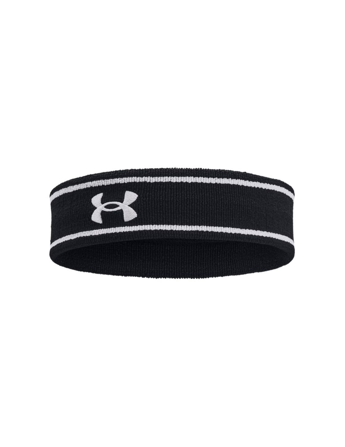 798014-thickbox_default-under-armour-striped-performance-terry-headband-hb-1373118-001