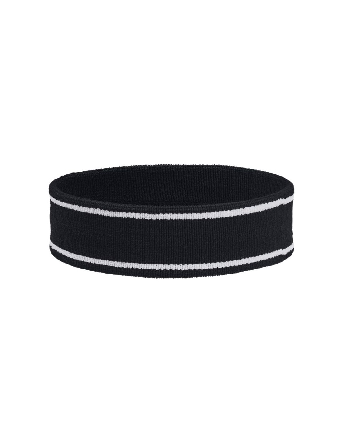 798017-thickbox_default-under-armour-striped-performance-terry-headband-hb-1373118-001