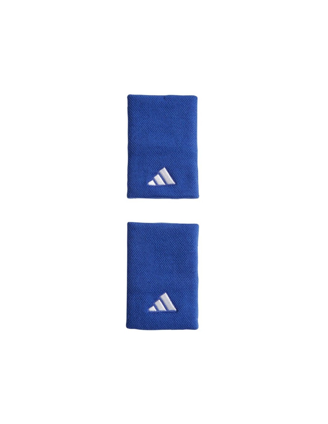 798018-thickbox_default-adidas-tennis-wristband-large-iy0766