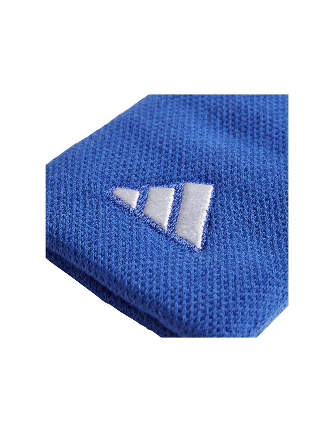 798020-thickbox_default-adidas-tennis-wristband-large-iy0766